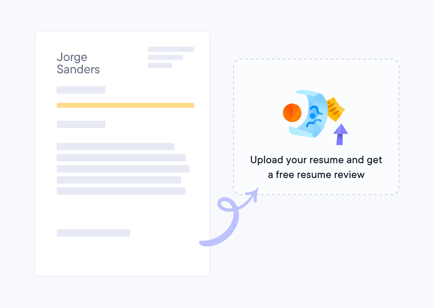 Show us what you're working with - illustration