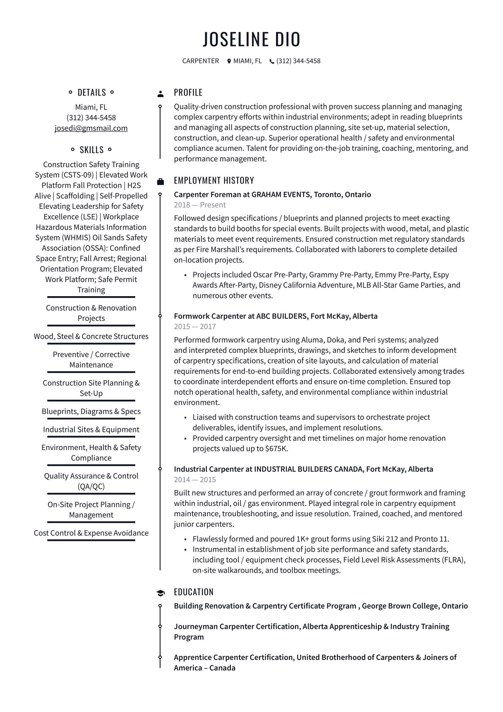 Carpenter-Resume-Example.png