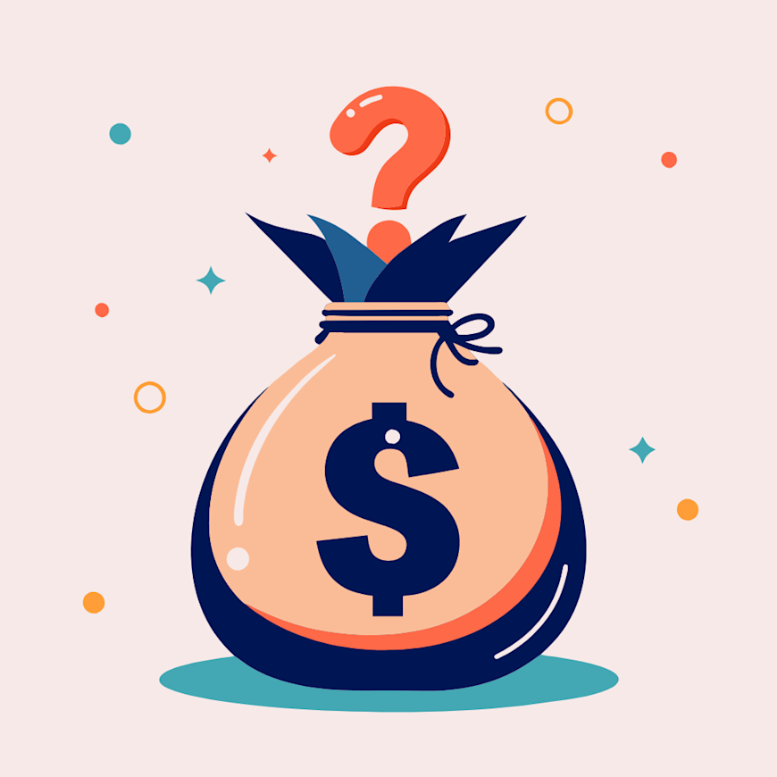 Raise After One Year How To Ask What To Expect Career Io Raise After One Year How To Ask What To Expect Career Io