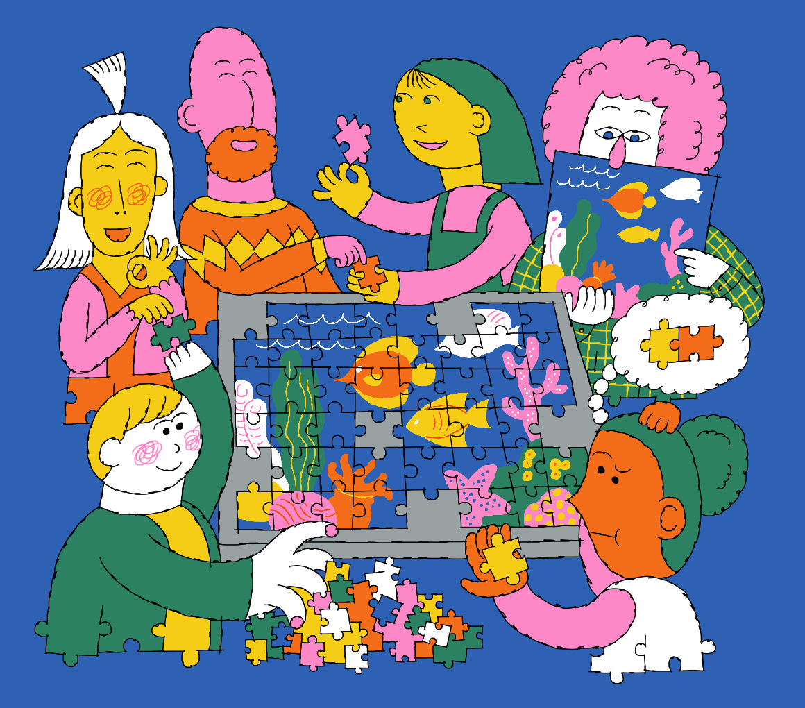 Why do soft skills in the workplace matter?