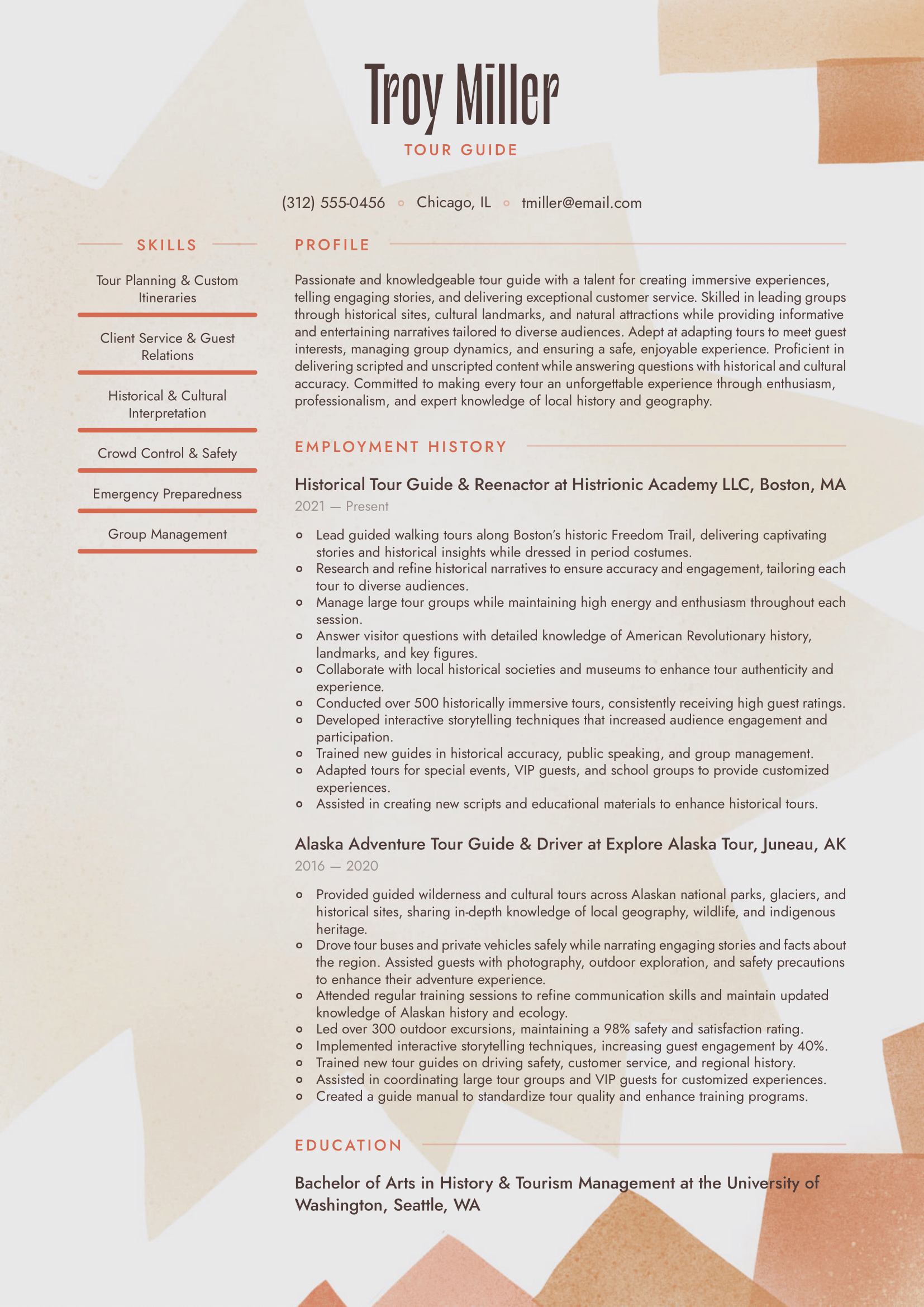 Tour_Guide-Resume-Example.png