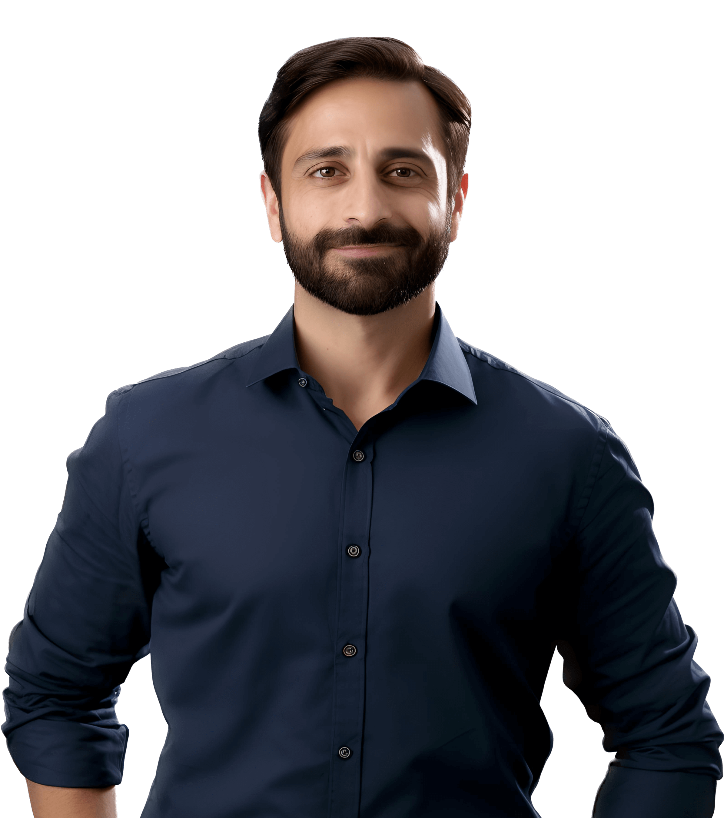 Xoitsmiavip Onlyfans: Unexpected Career Change - h1c96i3