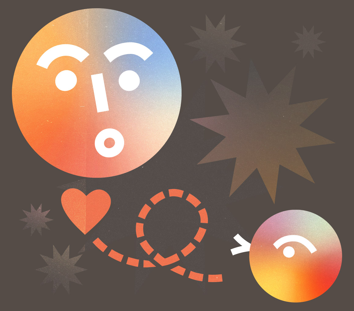 Verbal communication skills: how to make a difference with interactions