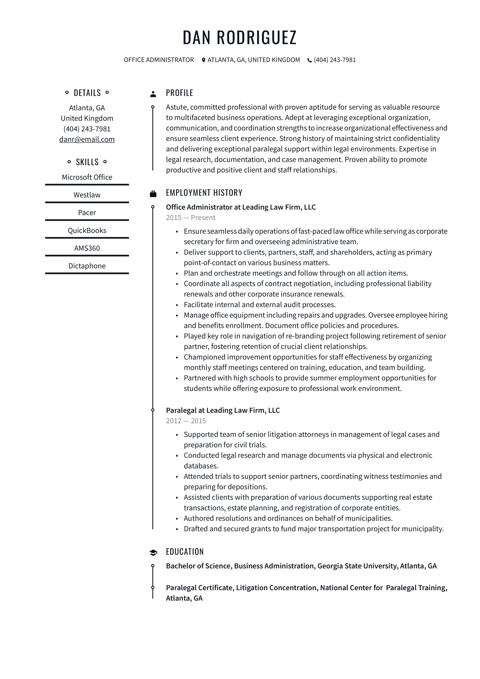 Office_Administrator-Resume-Example.png