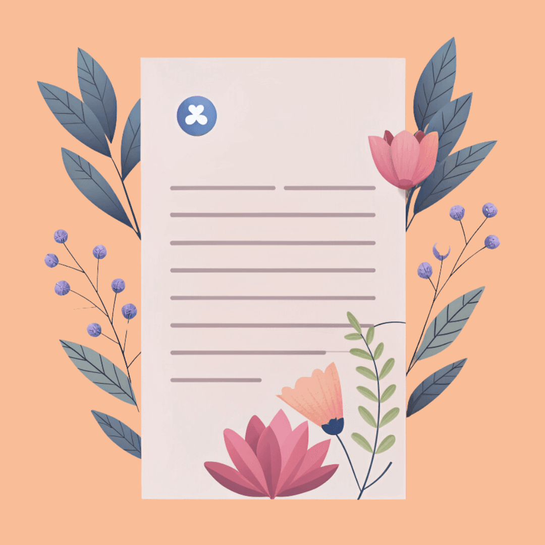 9 Creative resume examples. With tips and templates!