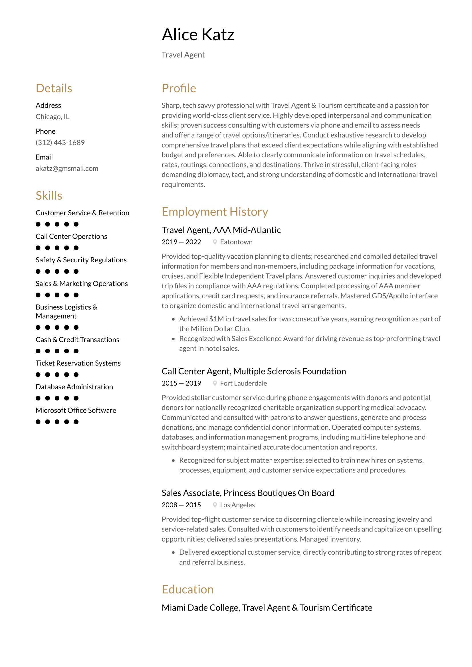 Travel_Agent-Resume-Example.png