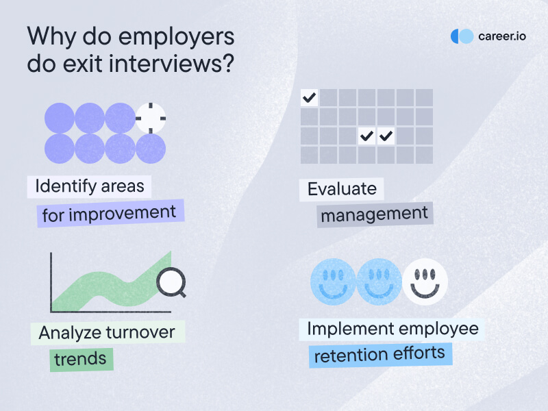 alt="exit-interview-tips"