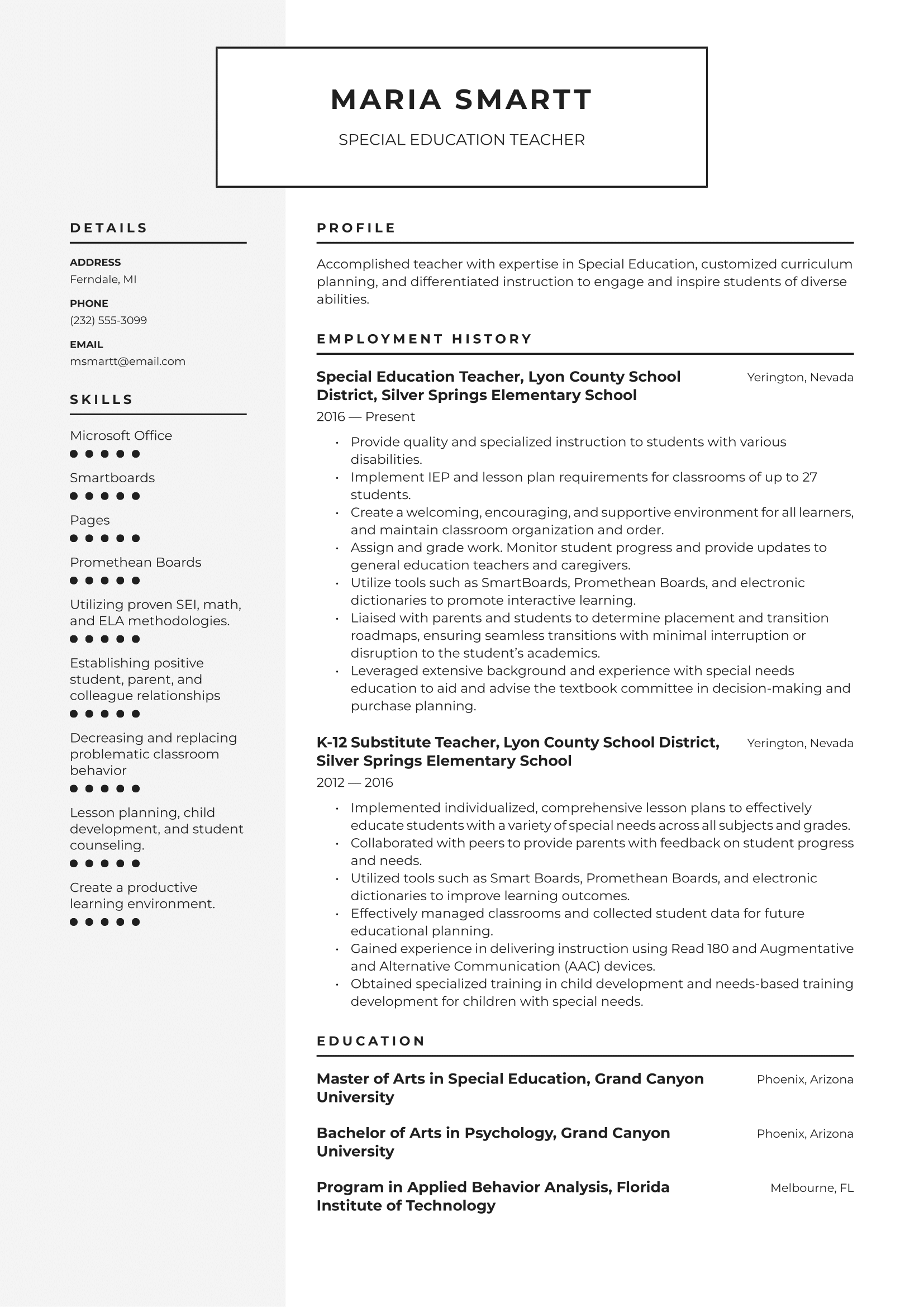 Special_Education_Teacher-Resume-Example.png