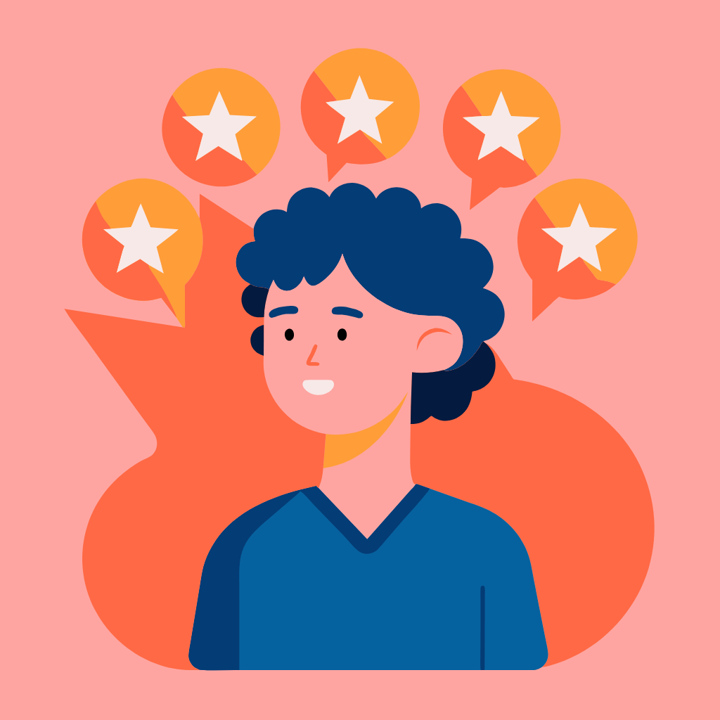 Mentioning language proficiency on your resume: how to show your language skills