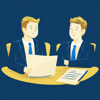 Check out these 20 questions to ask an interviewer
