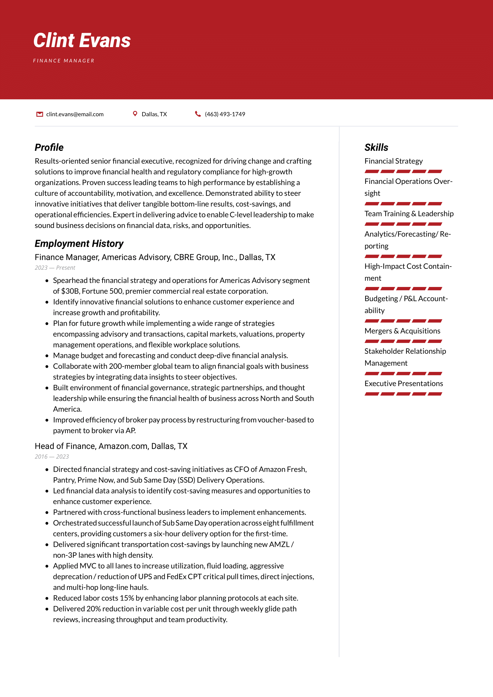 Finance_Manager-Resume-Example.png