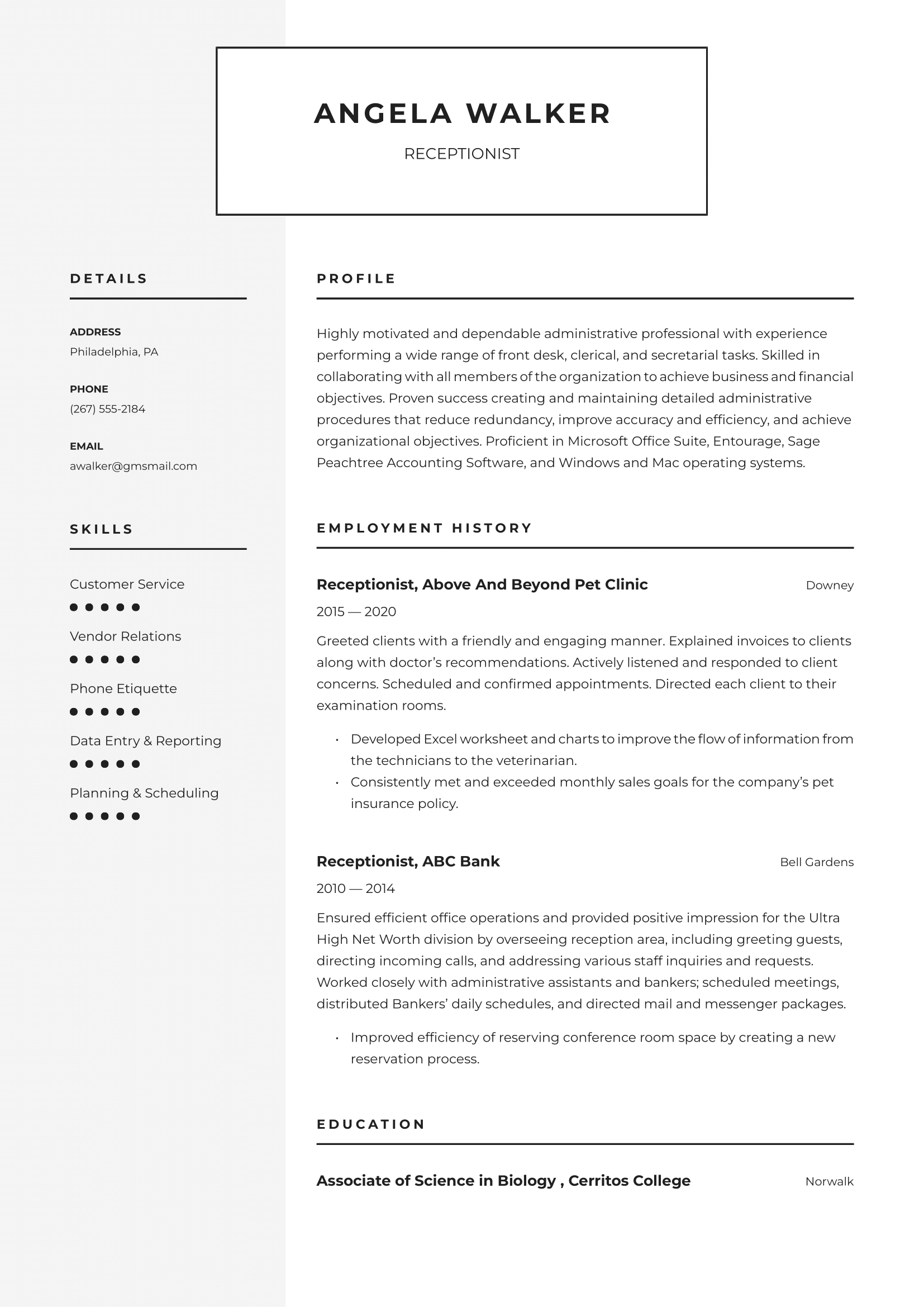 Receptionist_Resume-Example.png