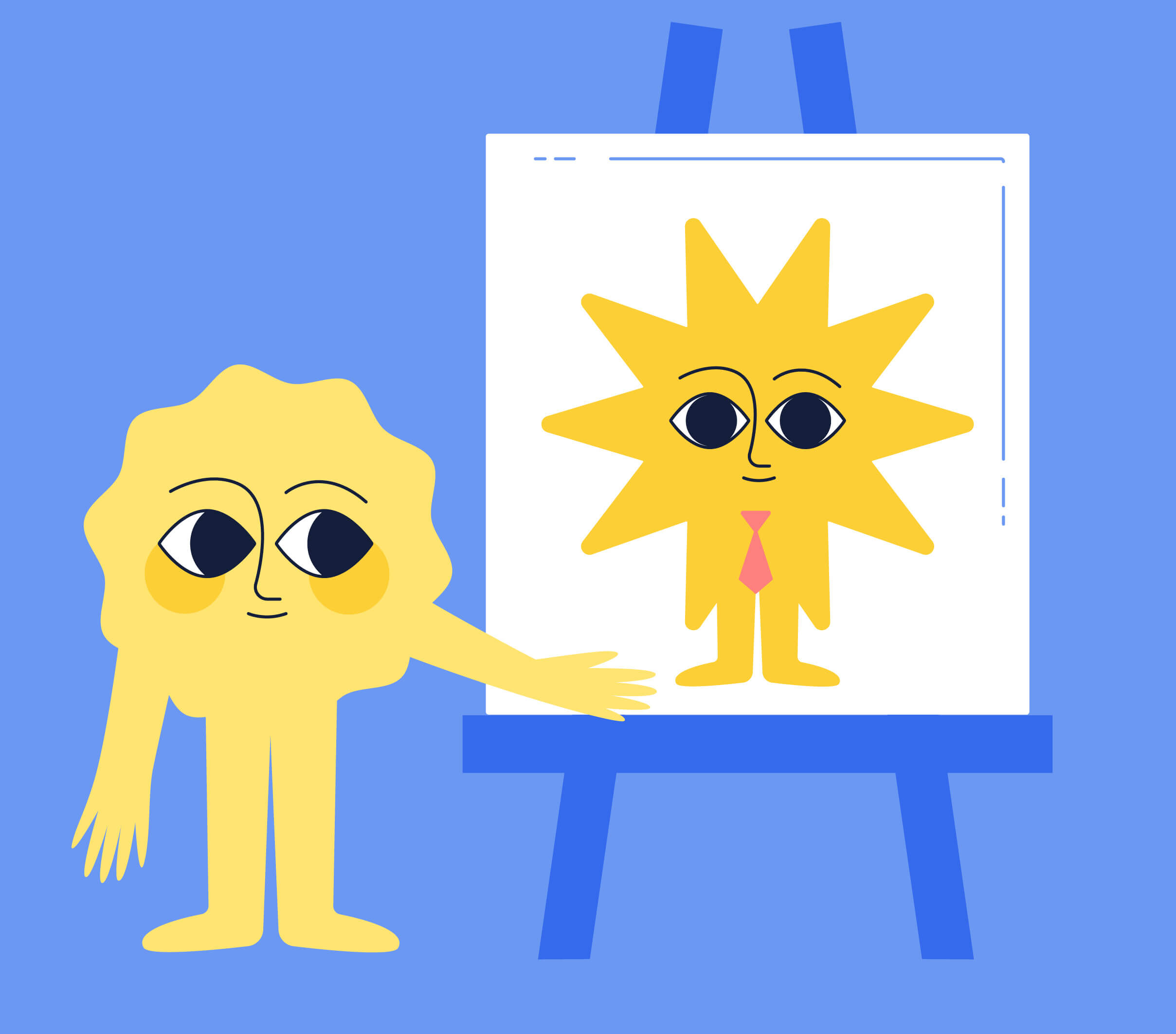 Cover page example for resume with - Show Why You Re The Perfect Candidate With A Killer Resume Cover Page 