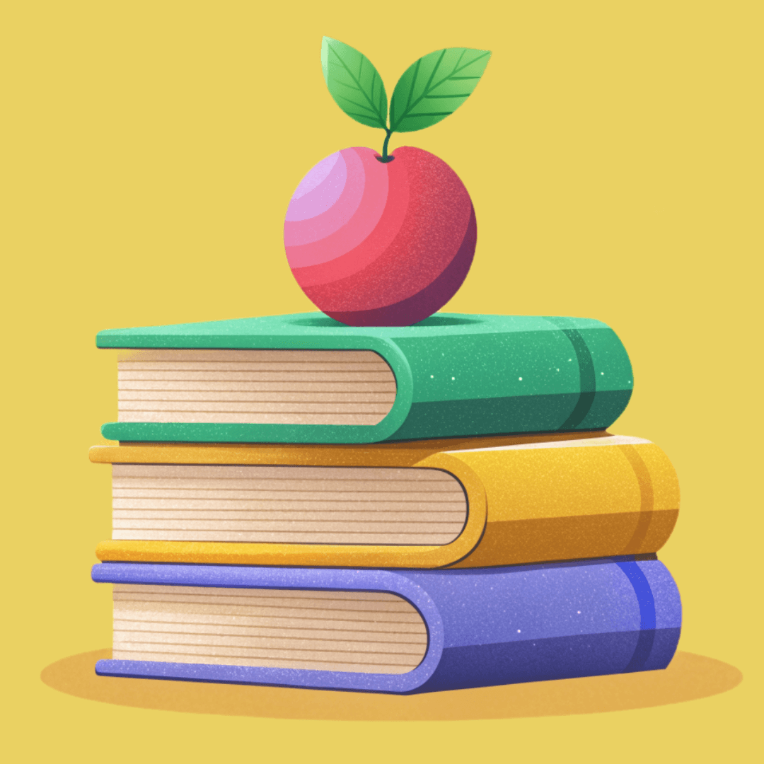 Our top 12 must-read career books to help you get ahead