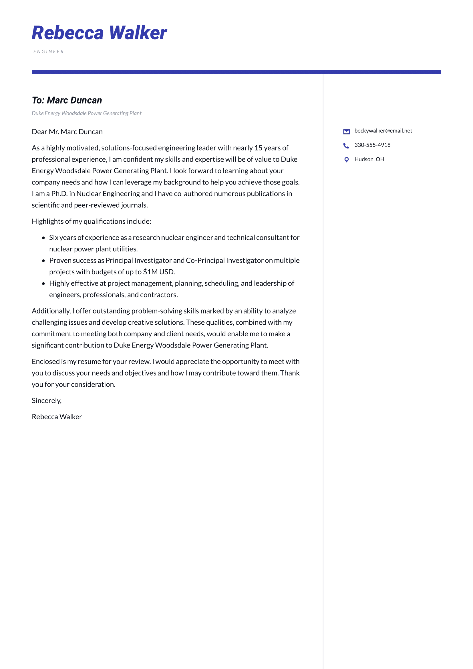 Engineer-Cover_Letter-Example.png