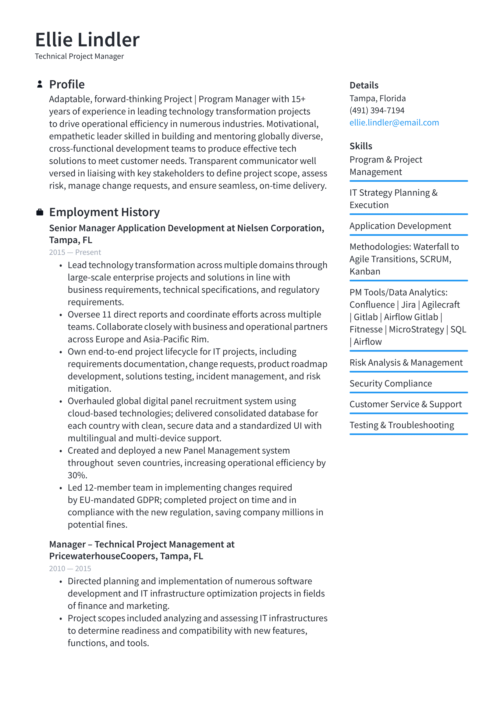 Technical_Project_Manager-Resume-Example.png