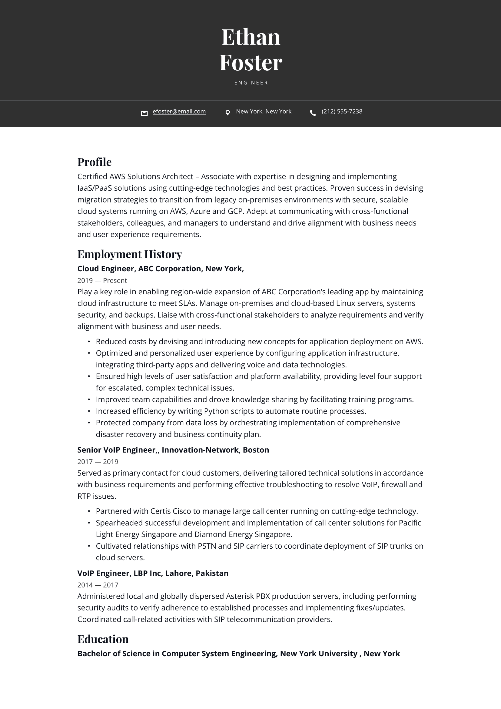 Cloud-Engineer-Resume-Example.png