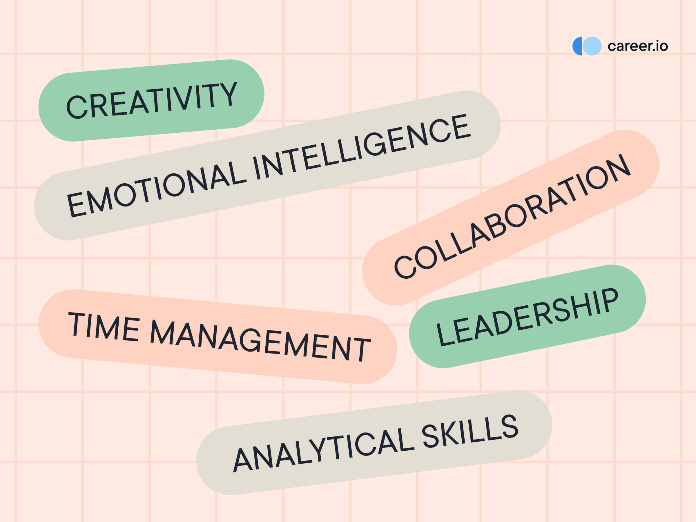 Want to be an inspiring leader Think about these decision making skills (1)