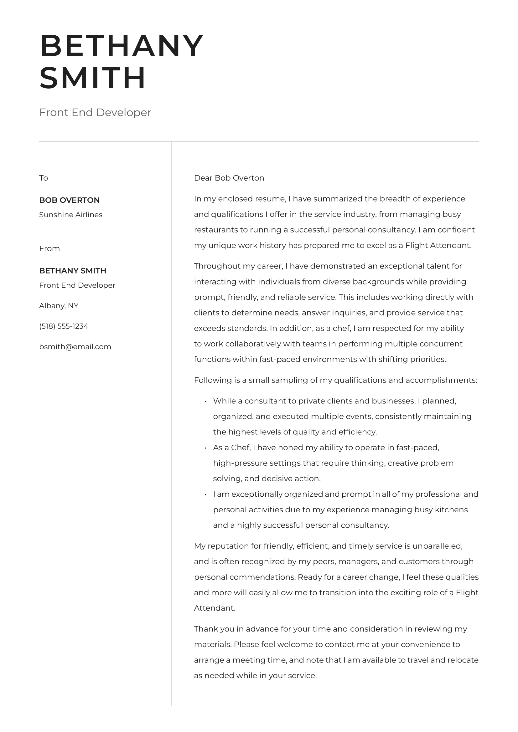 Flight-Attendant-Cover_Letter-1 1.png