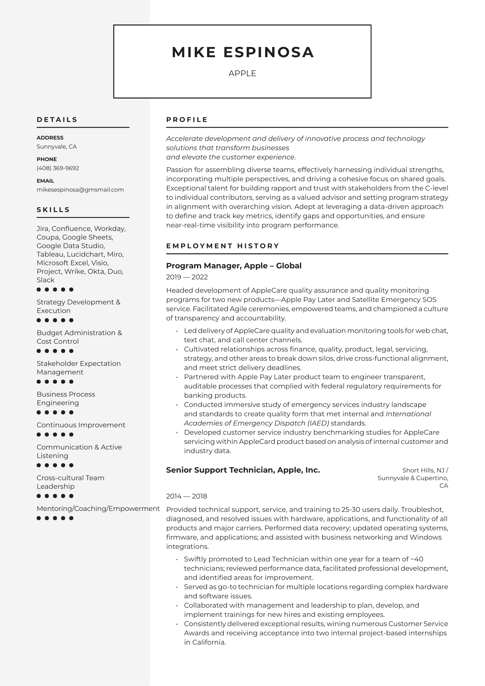 Apple-Resume-Example.png