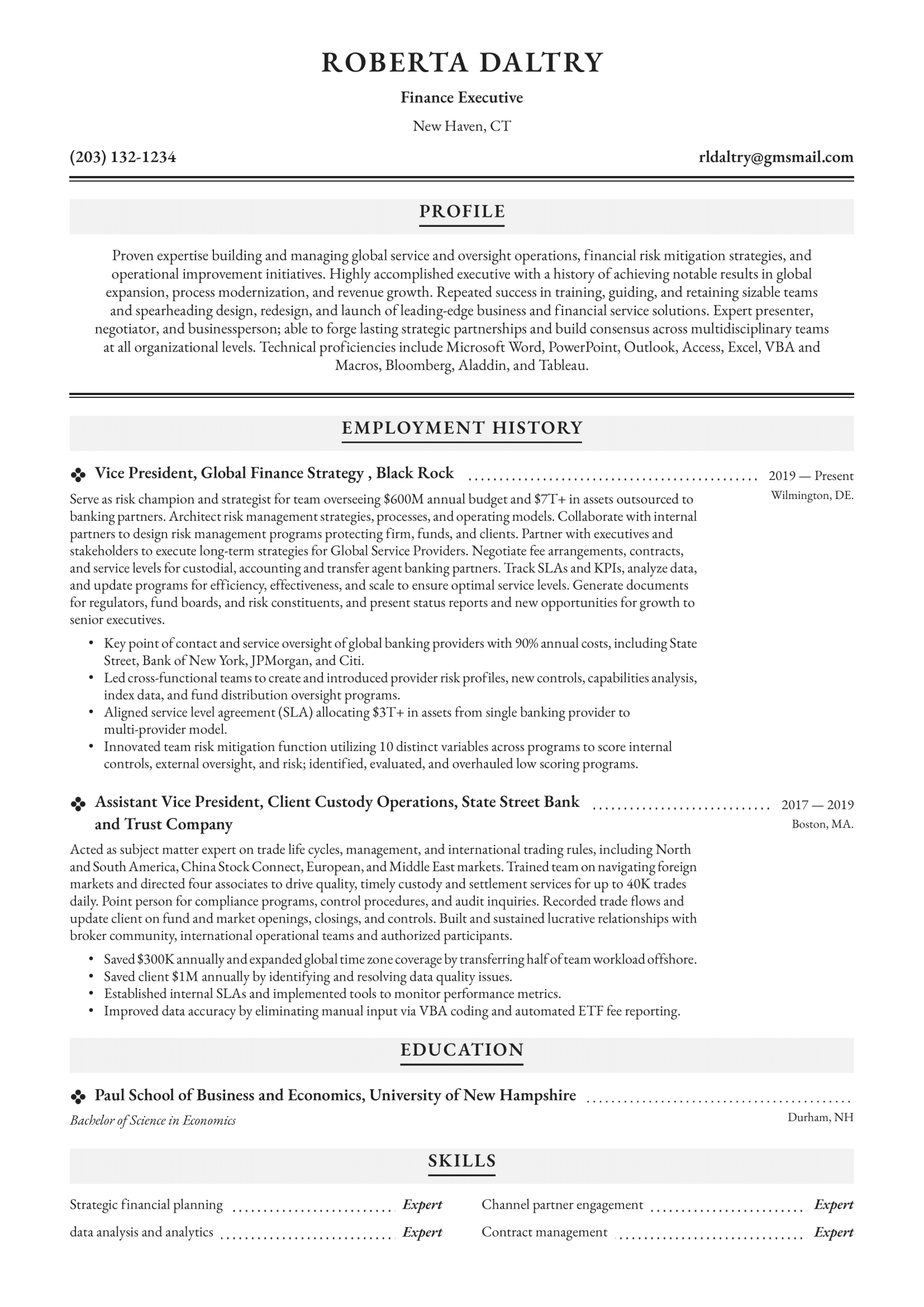 finance-executive-resume-example.png