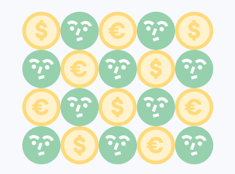 Being offered a commission pay? Here's everything you need to know 