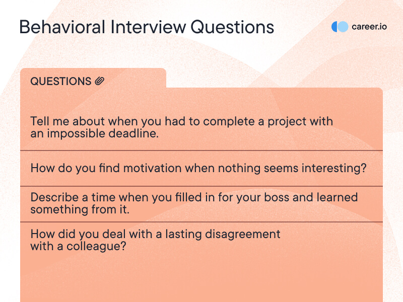 alt=-behavioral-interview-questions-