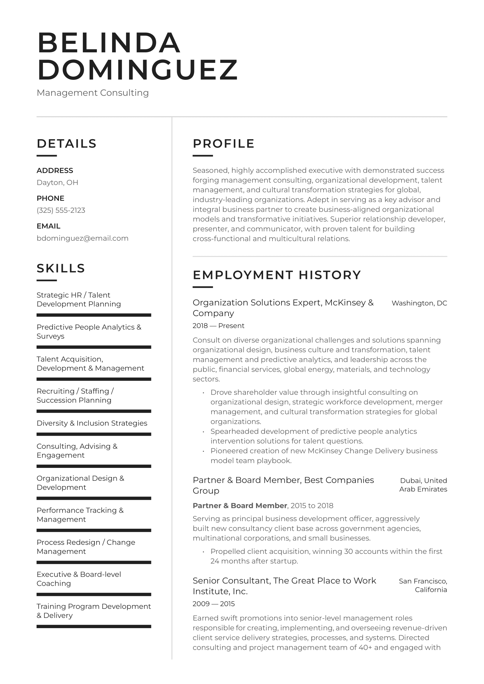 Management_Consulting-Resume-Example.png