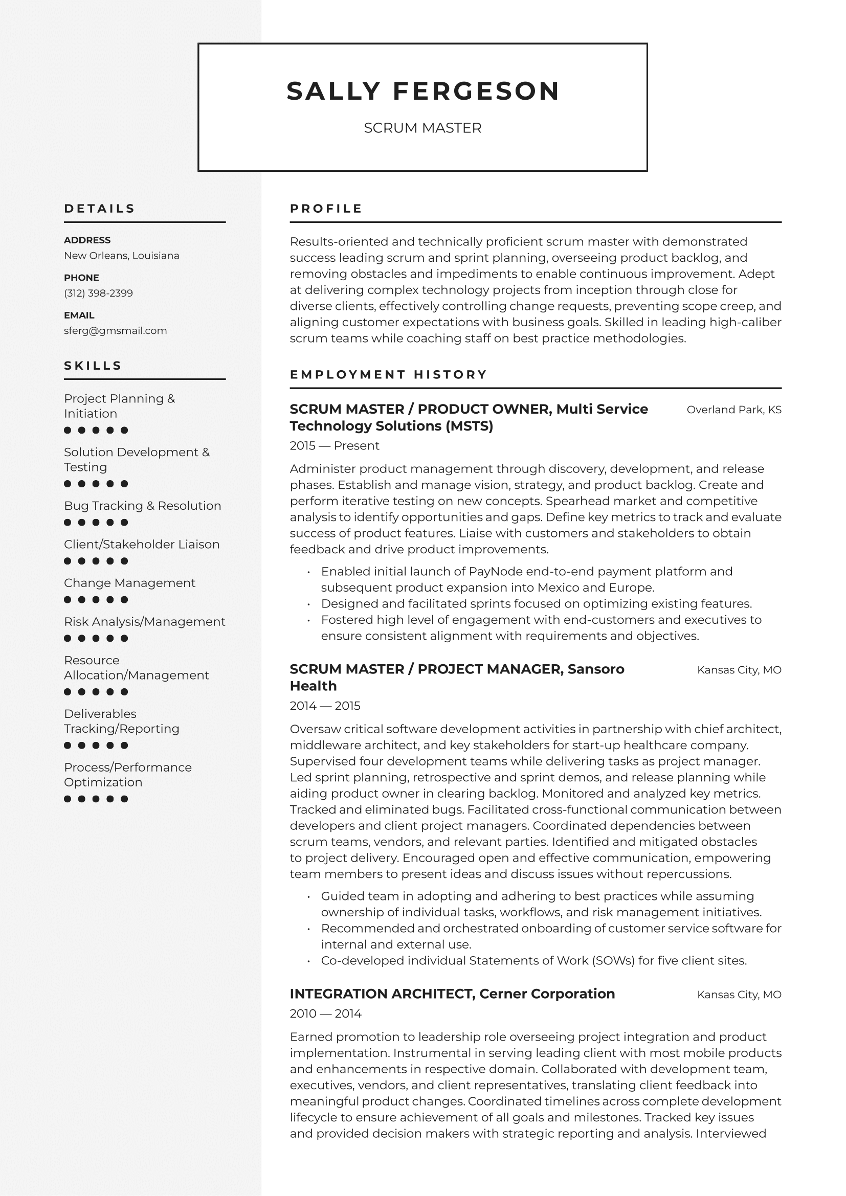 Scrum_Master-Resume-Example.png