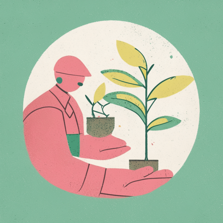 Top 5 jobs with career growth to help you move forward