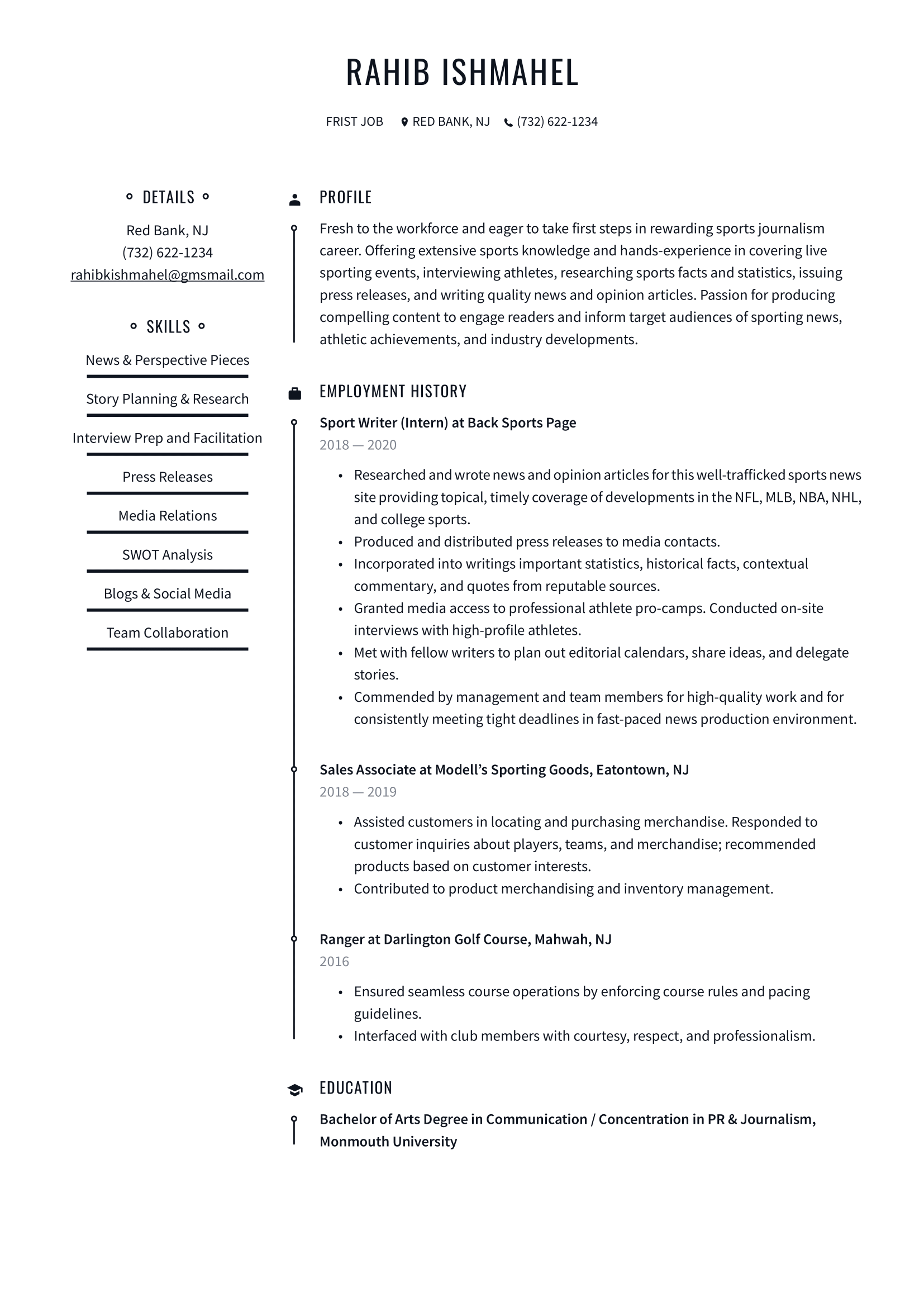 Frist_Job_Resume-Example.png