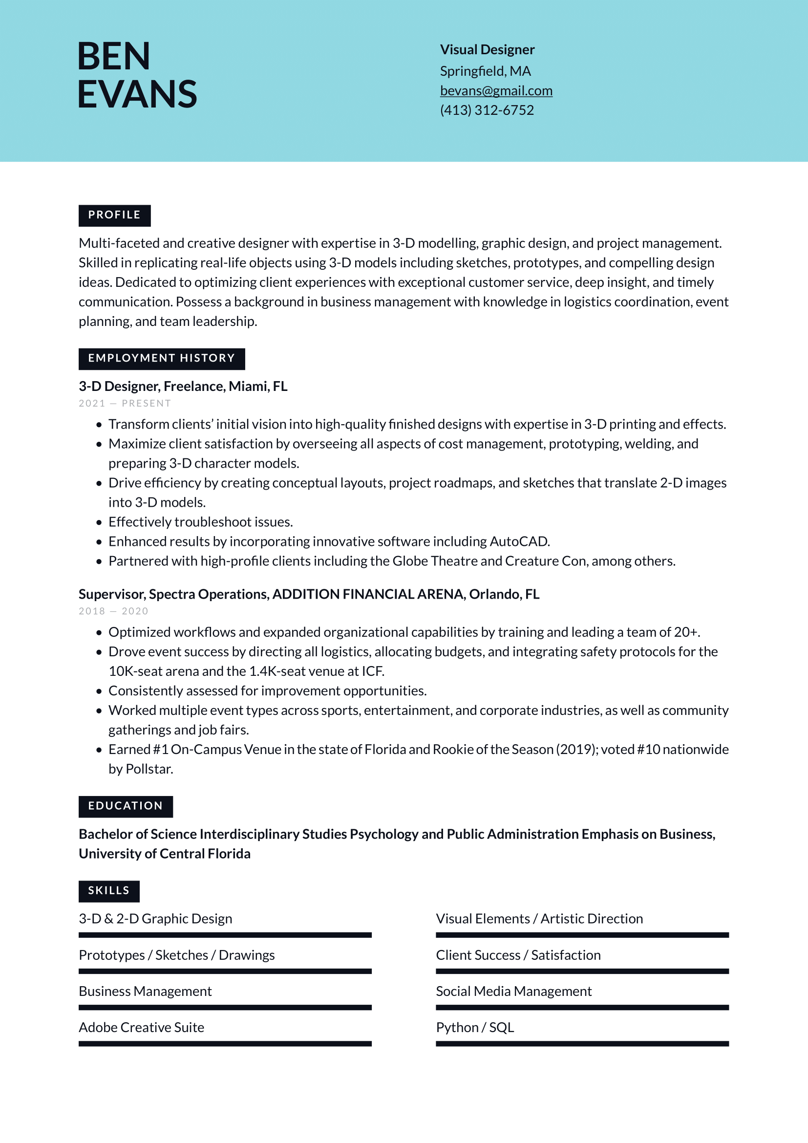 Visual_Designer-Resume-Example (1).png