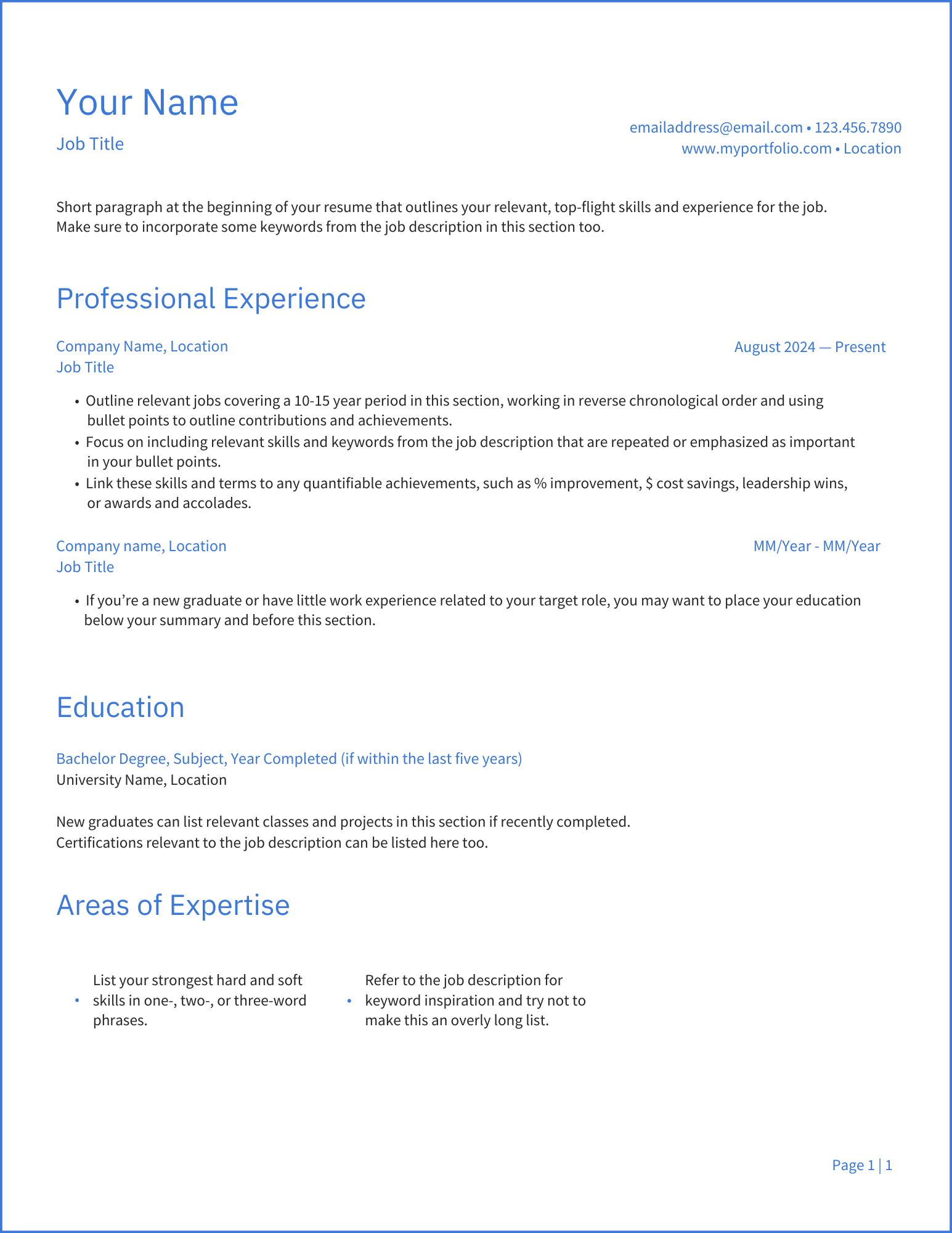 ats-resume-example