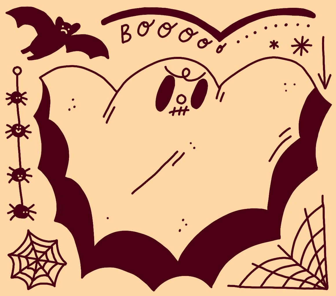 Are there negative sides to ghosting a job after you’ve accepted the offer?