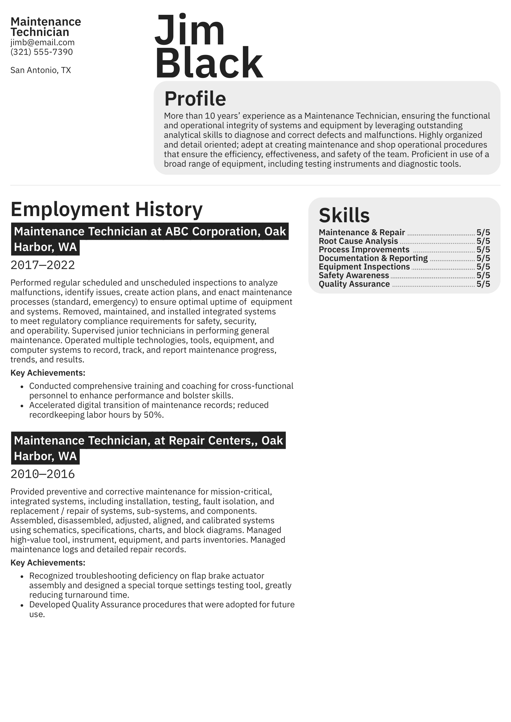 Maintenance_Technician_Resume_Example.png