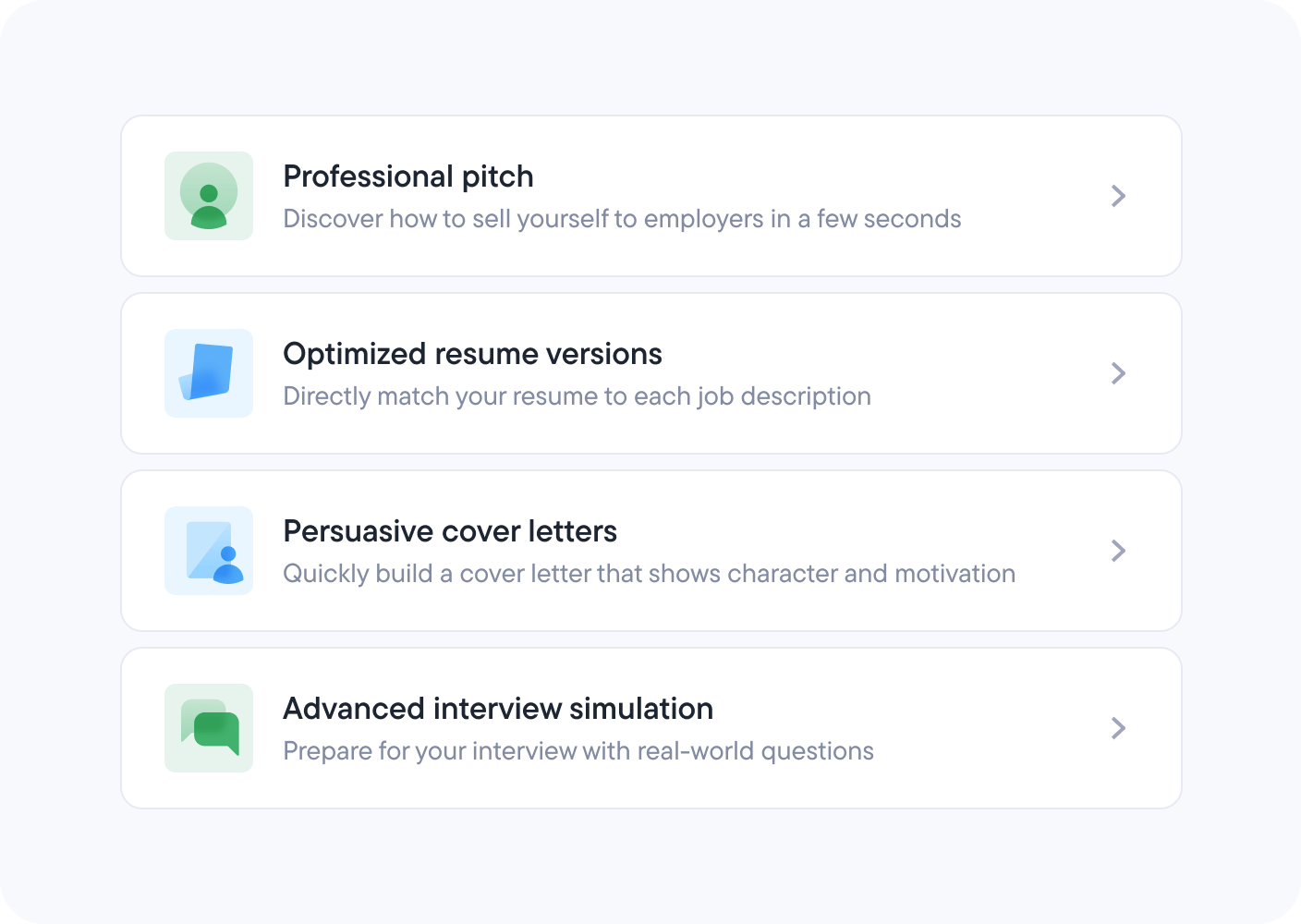 A comprehensive evaluation - image