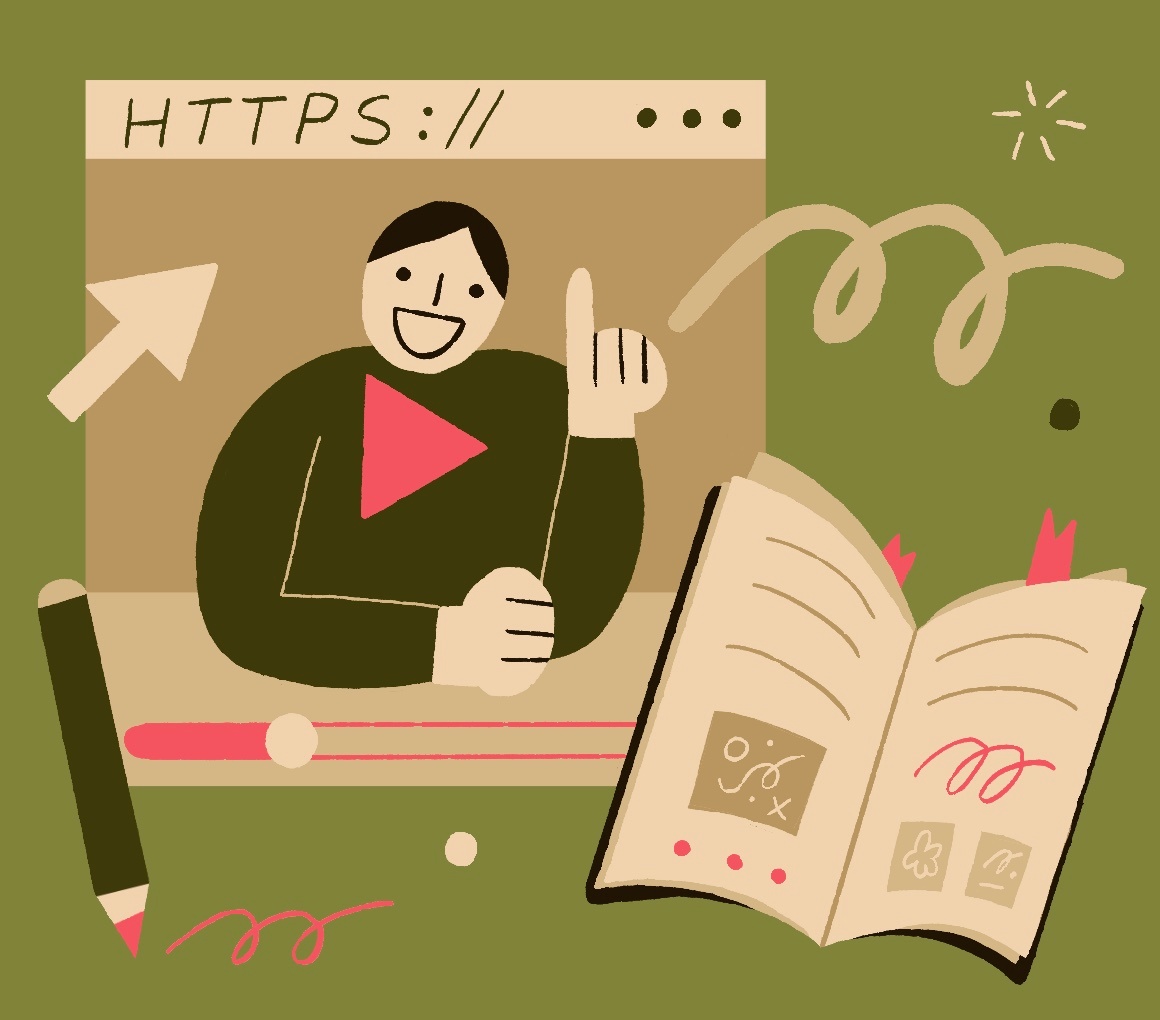 10 Platforms to Start Online Learning