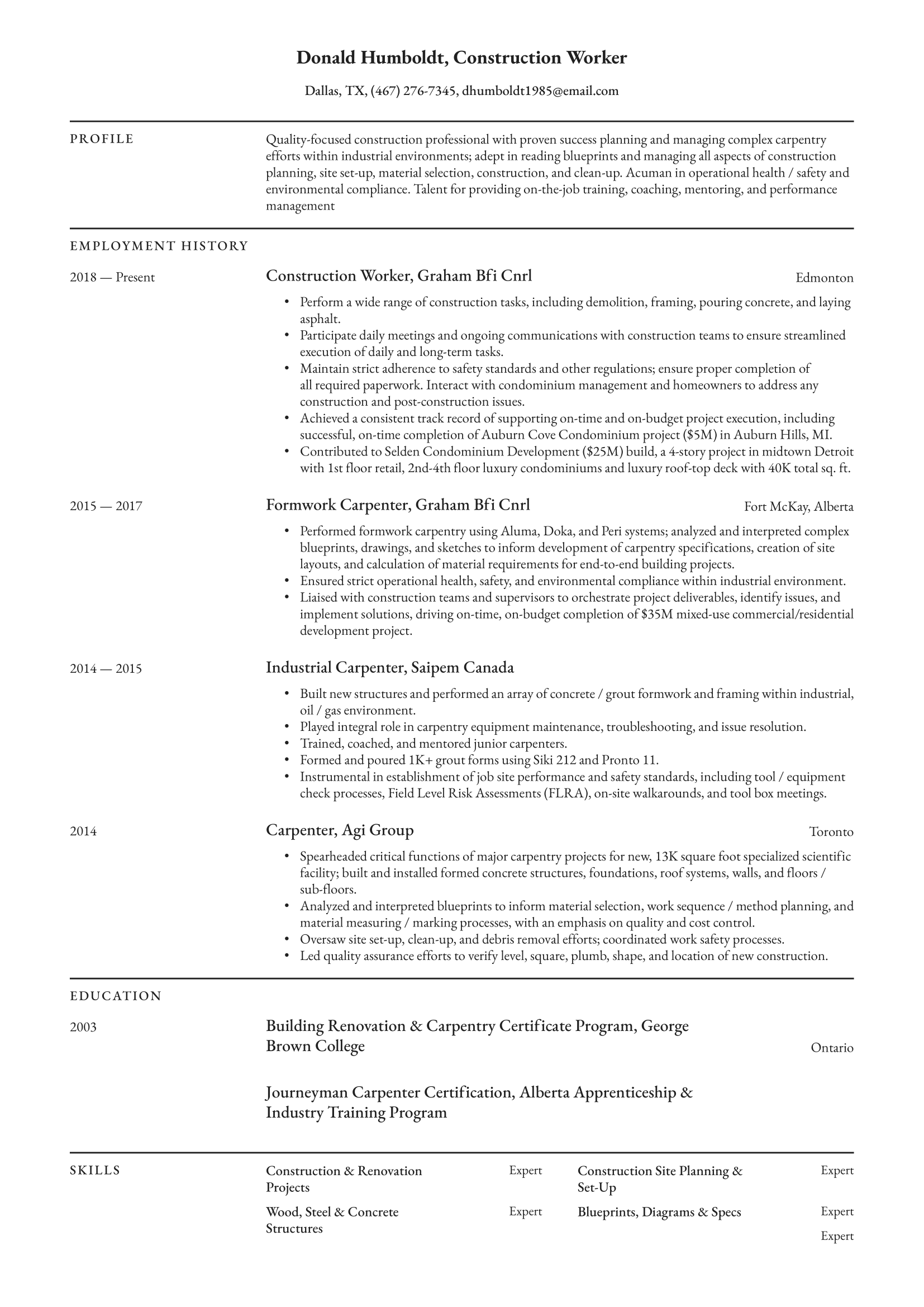 Construction_Worker-resume-example.png