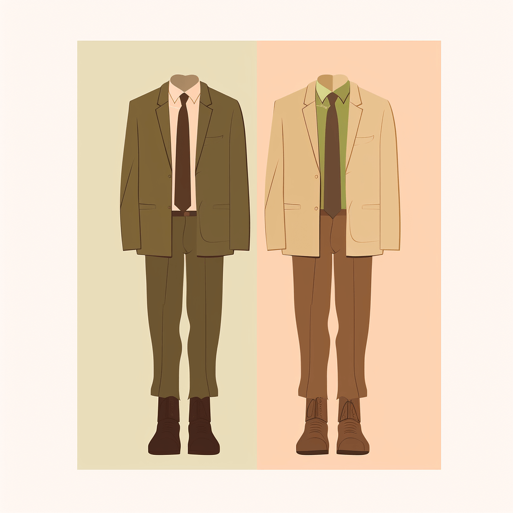dos donts dressing business casual What is Business Casual for Women?