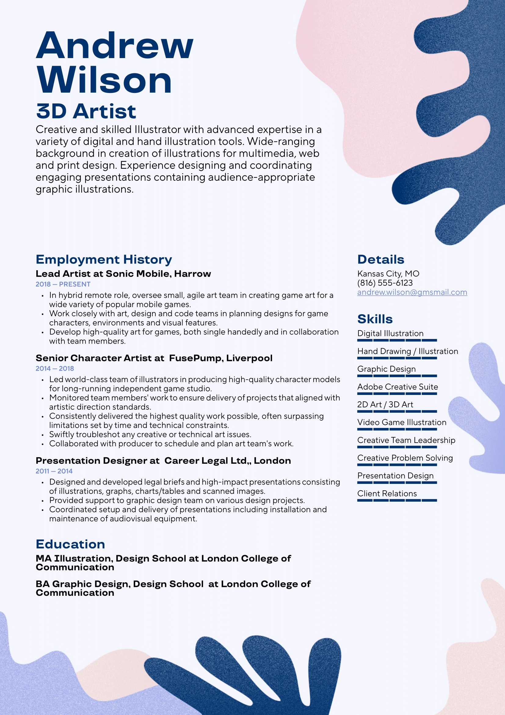 3D_Artist-Resume-Example.png