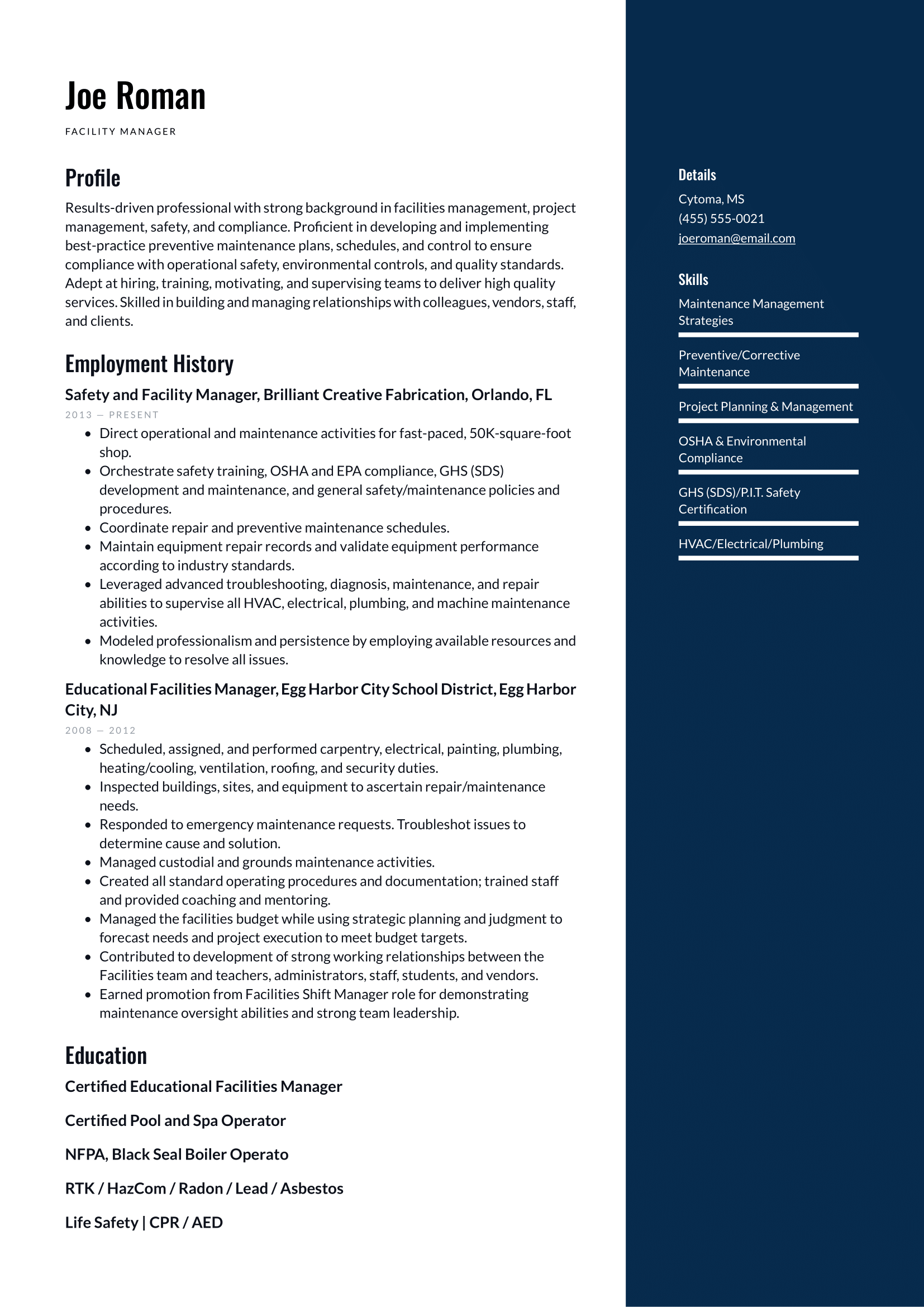 Facility_Manager-Resume-example.png