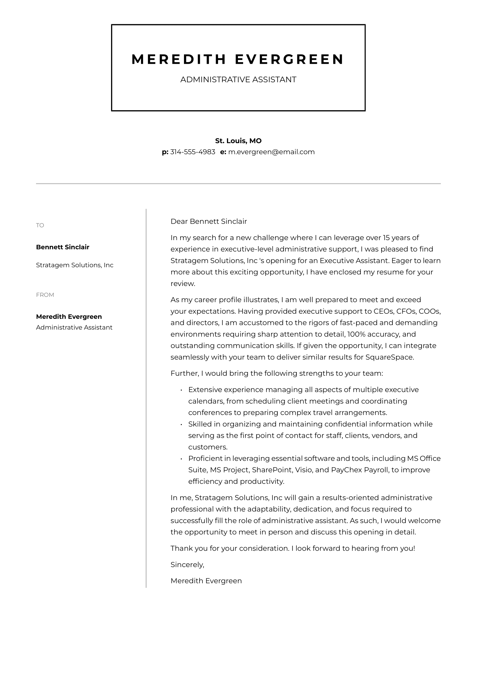 Administrative-Assistant-Cover_Letter-Example.png