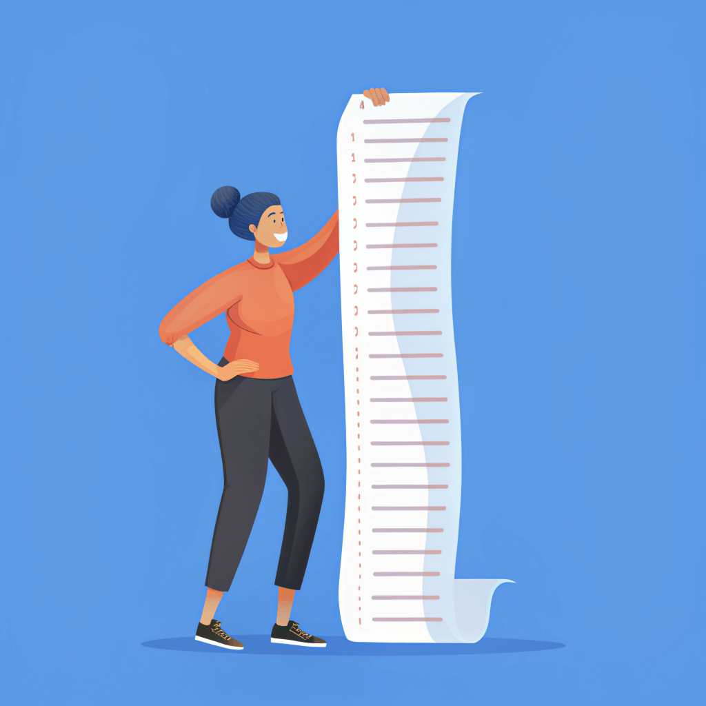An extensive list of HR interview questions with example answers!