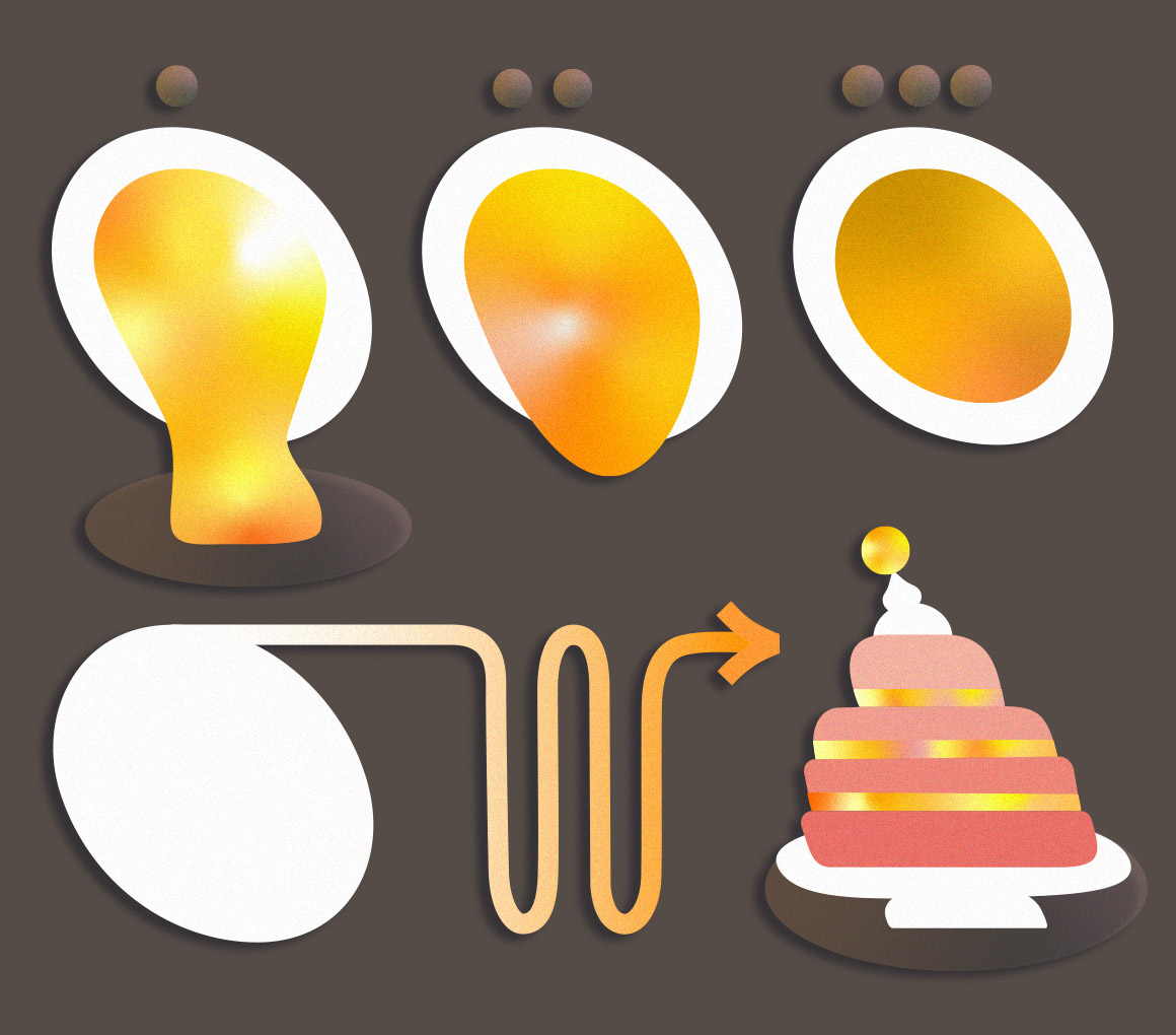 Chronological vs functional resume - Chronological Vs Functional Resume 