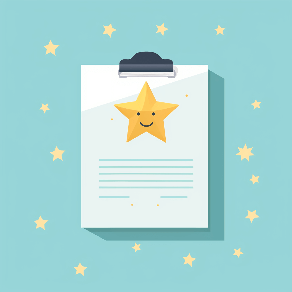 4 Examples and tips to write a standout resume branding statement