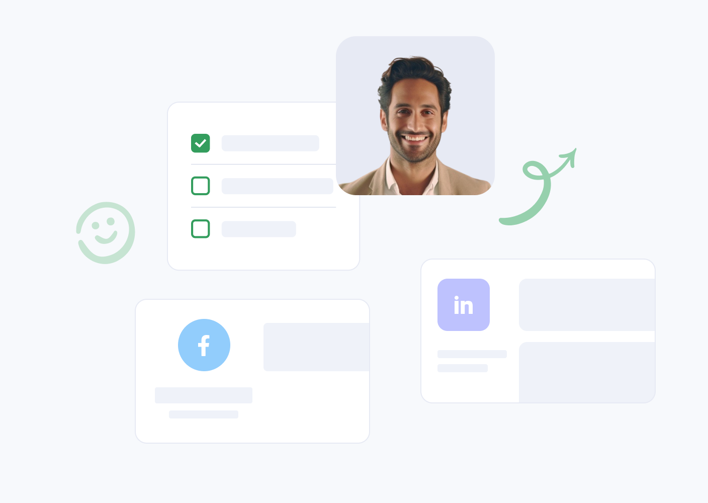 Personal Branding Advice