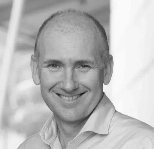 Adrian Kelly