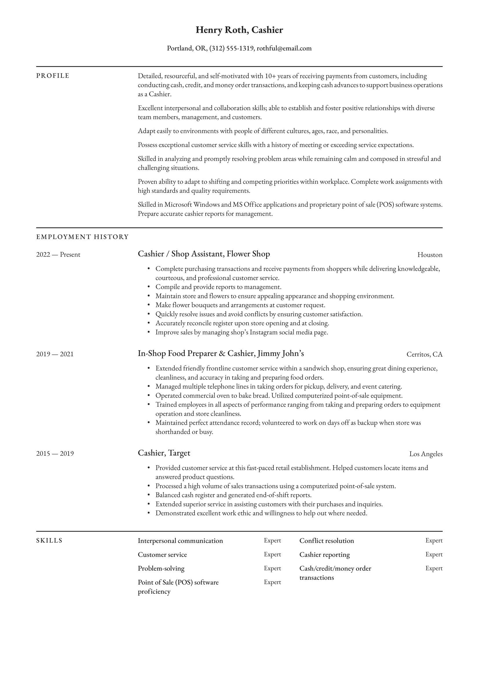 Cashier-Resume-Example.png