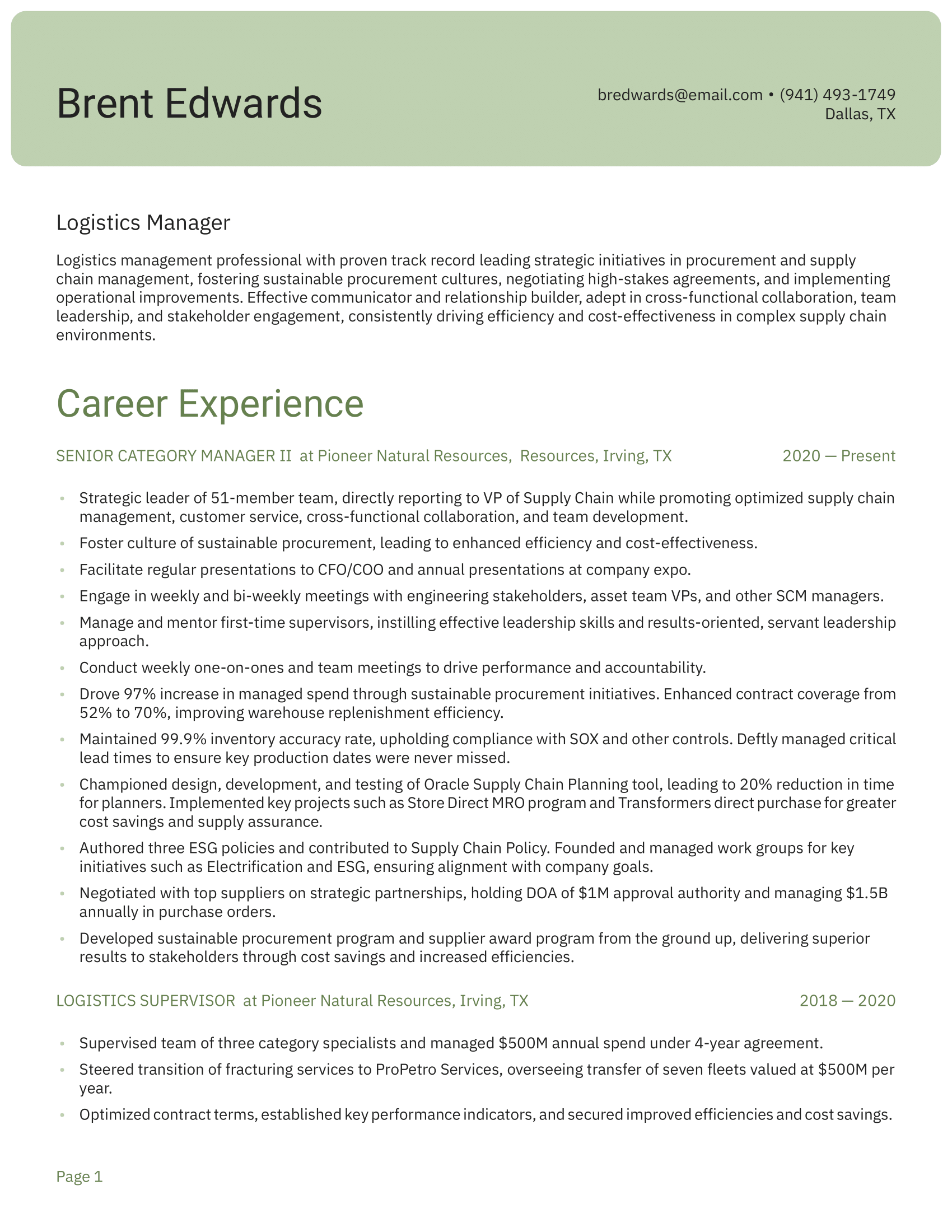 Logistics_Manager-Resume-Example.png