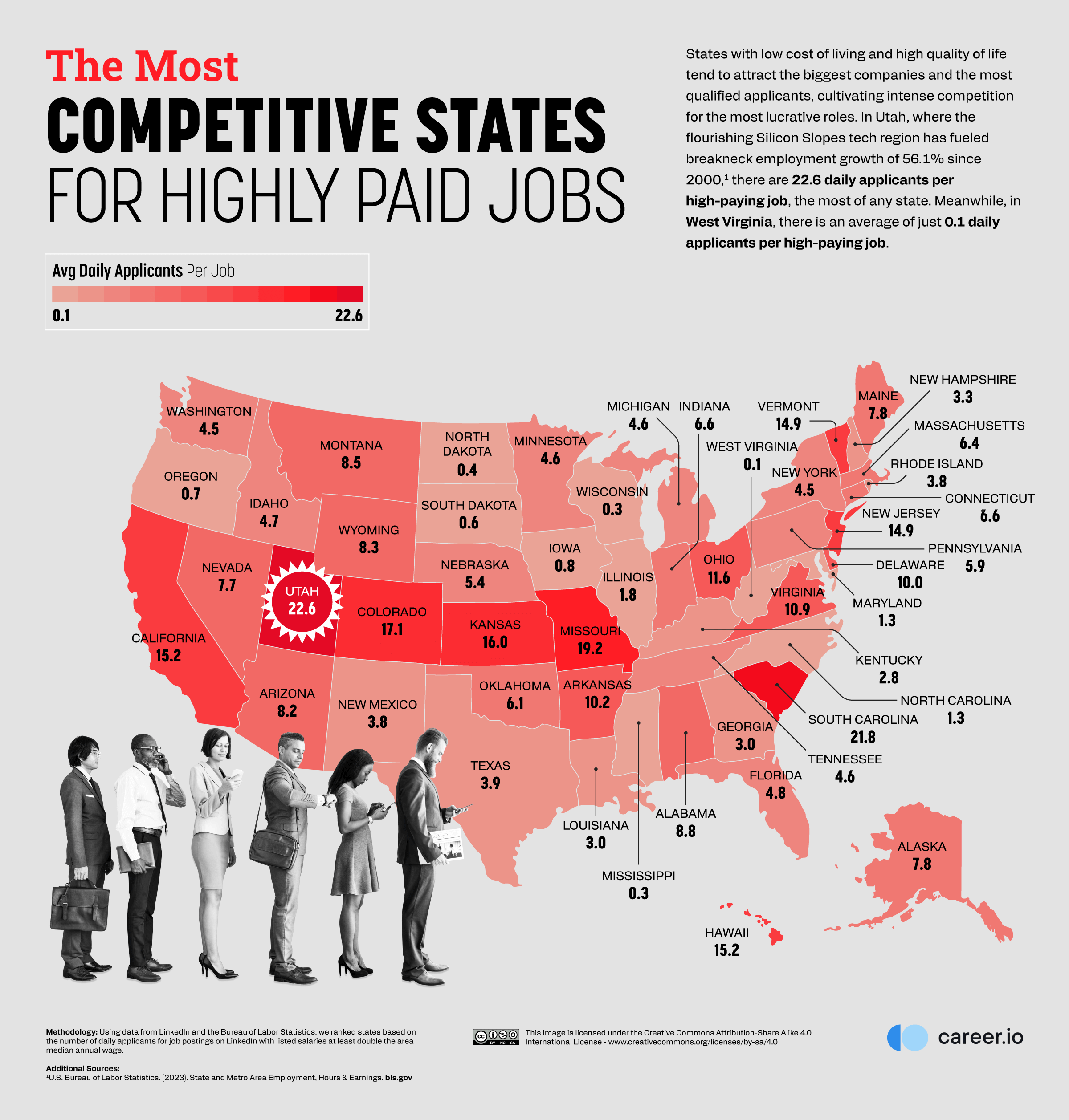 05_The-Most-Competitive-States-for-Highly-Paid-Jobs.png